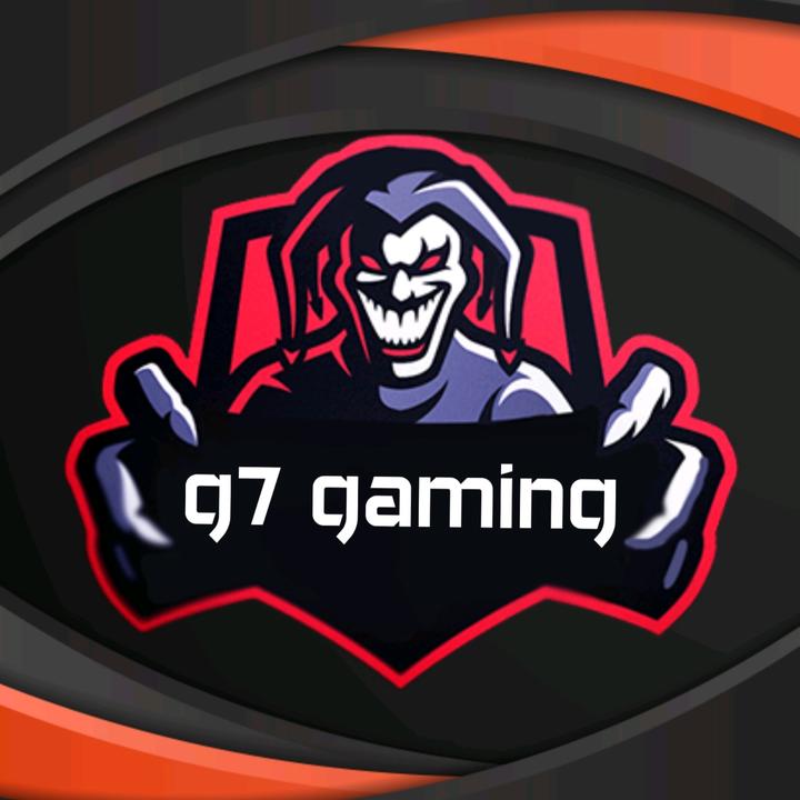G7_Gaming