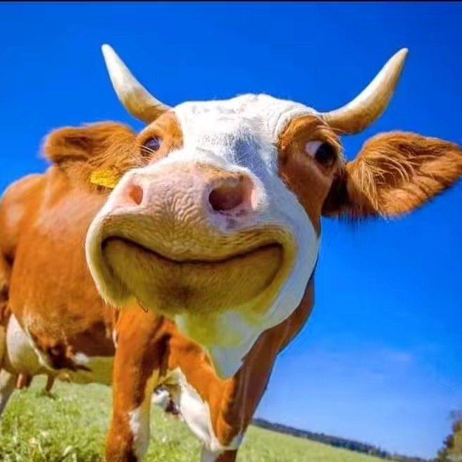 🐿🦋 A THAE' LAY 🦋🐿