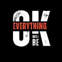 လဖိုင် - Lahpai 💻🖥🖱📡📷