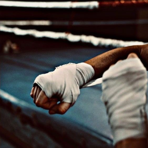 ❤️‍🩹🥀  آحمــོᴬᴴᴹᴬᴰ ⁴ᴰོــــد