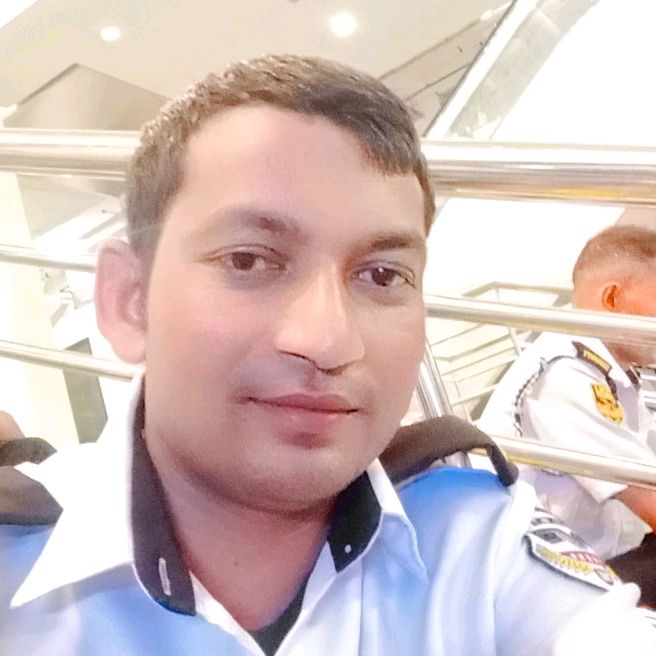 ❤️𝙉𝙞𝙧𝙢𝙖𝙡 ❤️𝙥𝙖𝙡❤️