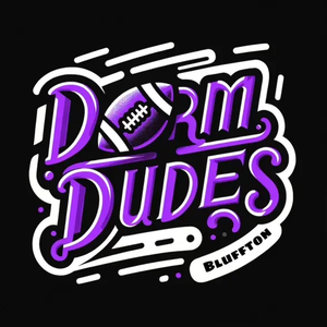 DormDudesBluffton