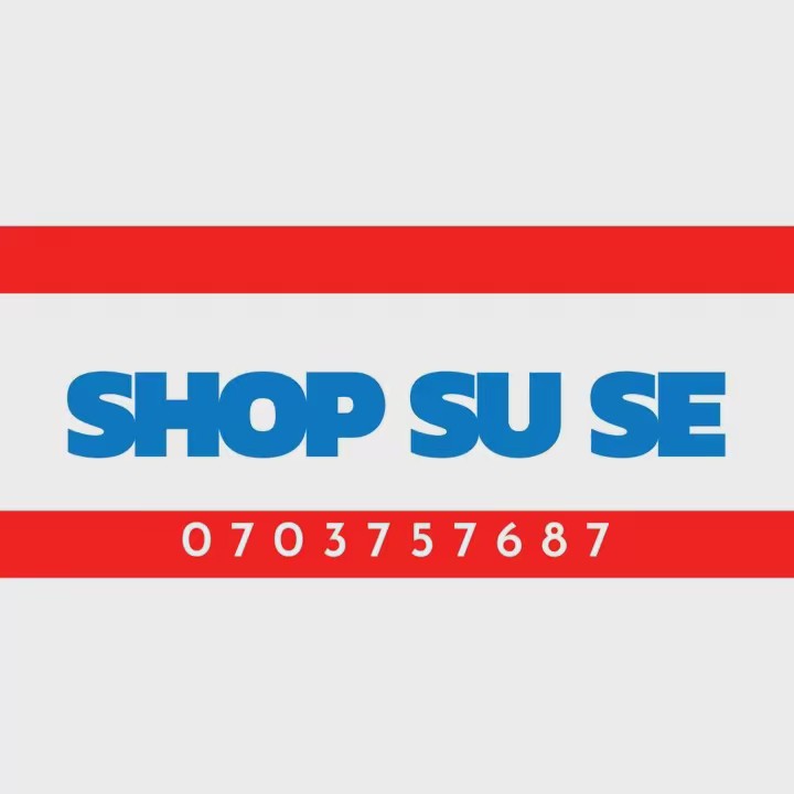 Shop Su Se