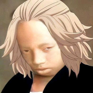 СЫР КОСИЧКА :O