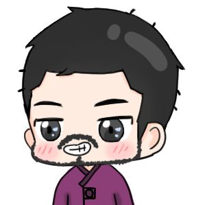 한국남자대길이