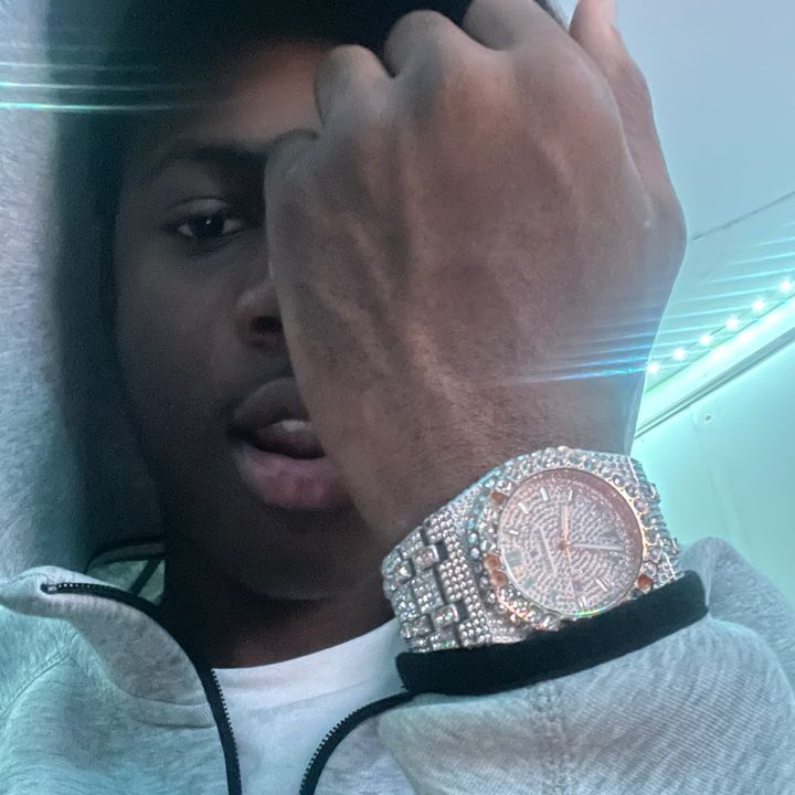 The General 🥇💕🪖