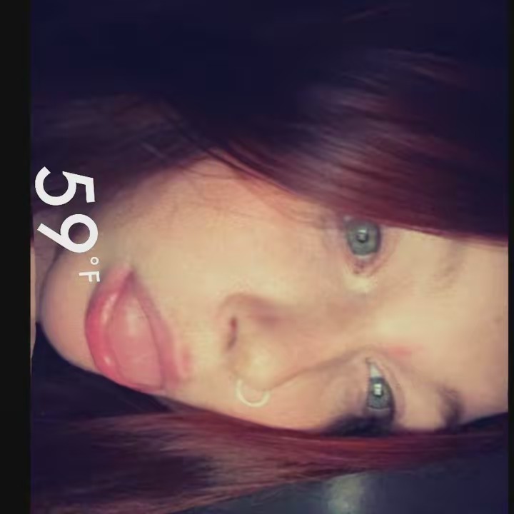 💋Maddie Marie💋