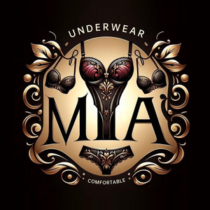 Hi Mia's Shop01 PH