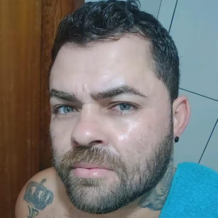 faelcaminhoneiro1