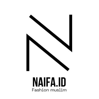 Naifa.id