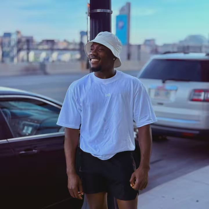 YthanFitness🏋🏽‍♀️Creatives⚙️