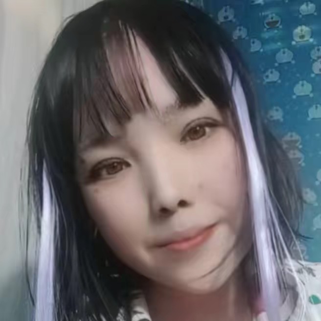 แป้งแคร์ ชอบรีวิว