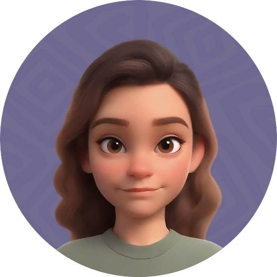 Naee🙄🤦🏻‍♀️