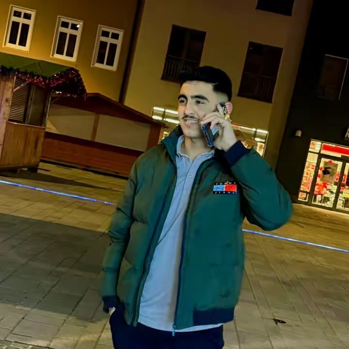 «ابو دمارالمولاني ☠️🐆••»🪓