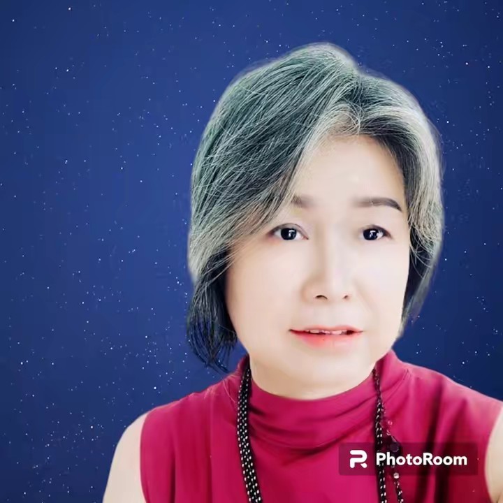 ญาดา ว่าดี้ดี