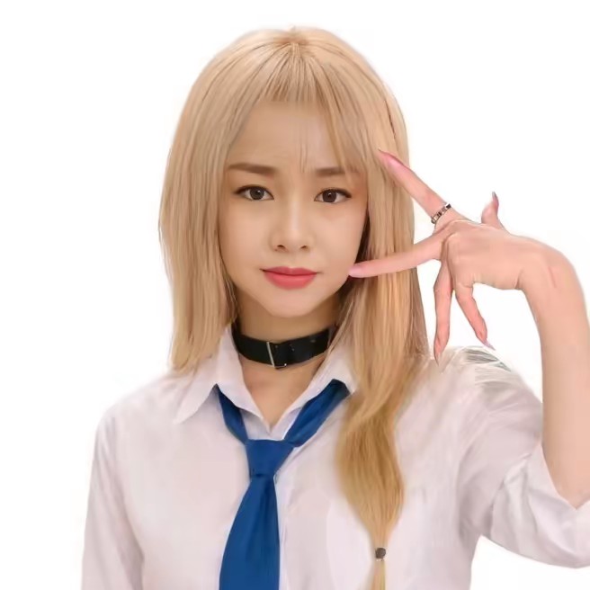 พี่เมย์ช็อปออนไลน์ปั้นล้าน