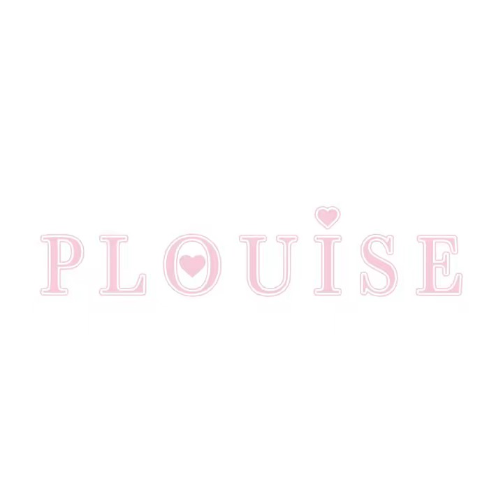Plouise USA