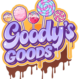 Goodyâs