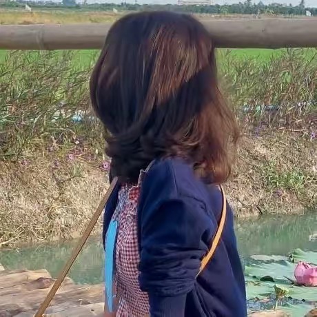 รีวิ๊วสไตล์คุณมัม