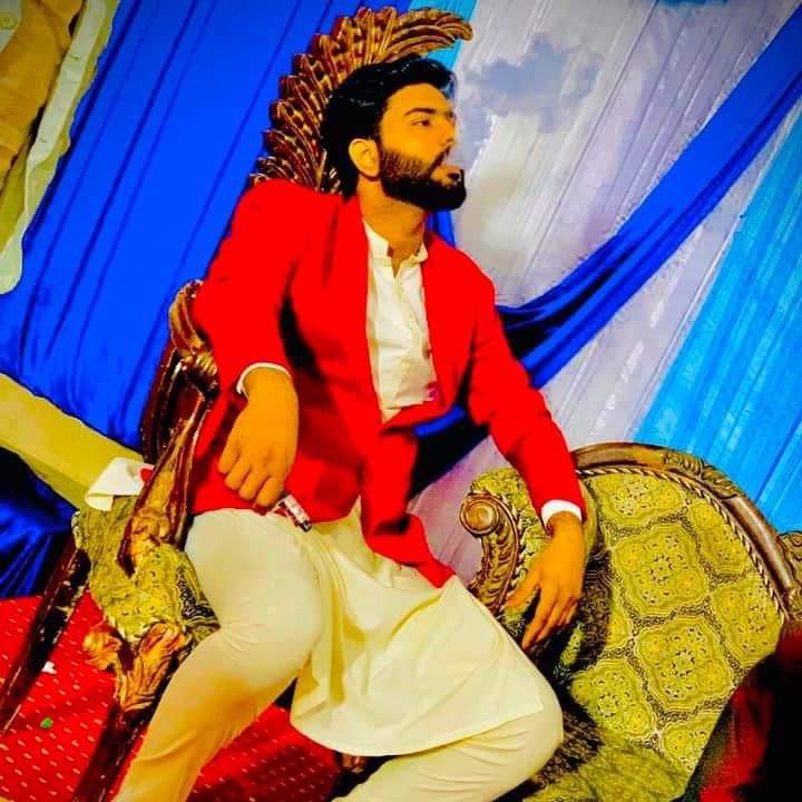 Mushariqu Siddiqui 🦅