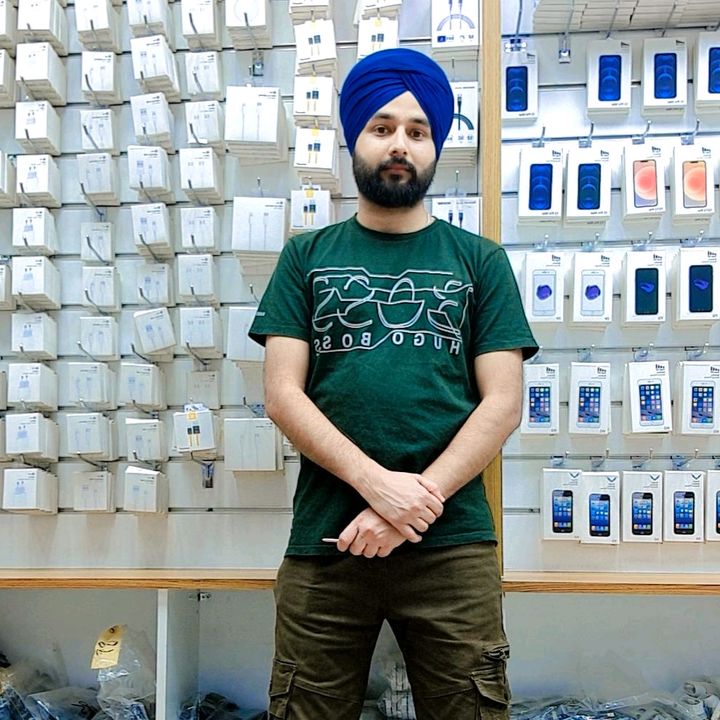 🇦🇪 Deep Aman 🇦🇪