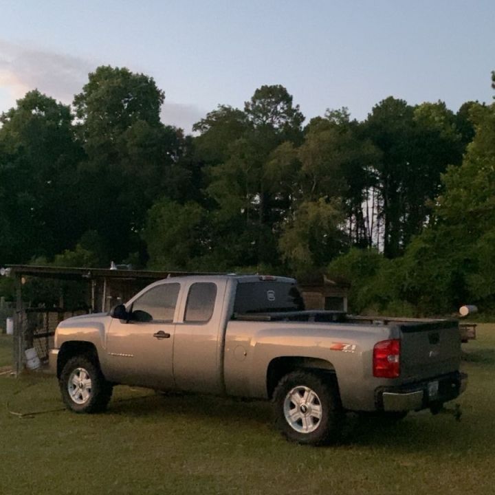 lil rob🏄‍♂️