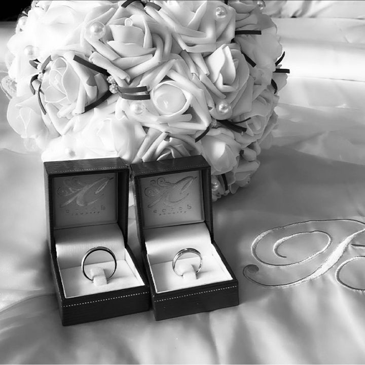 🍁คาอึล ออมม่า🍁