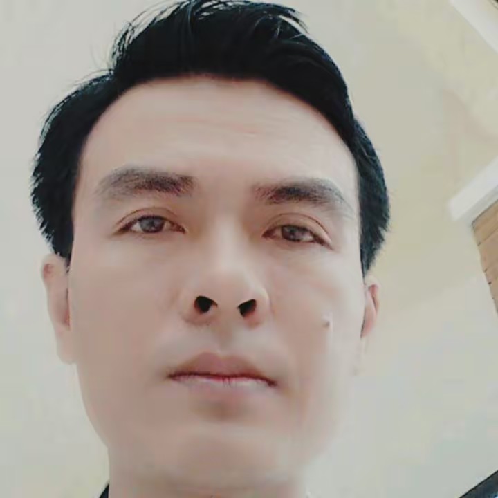 ทีเจ เปย์เพื่อสุขภาพ