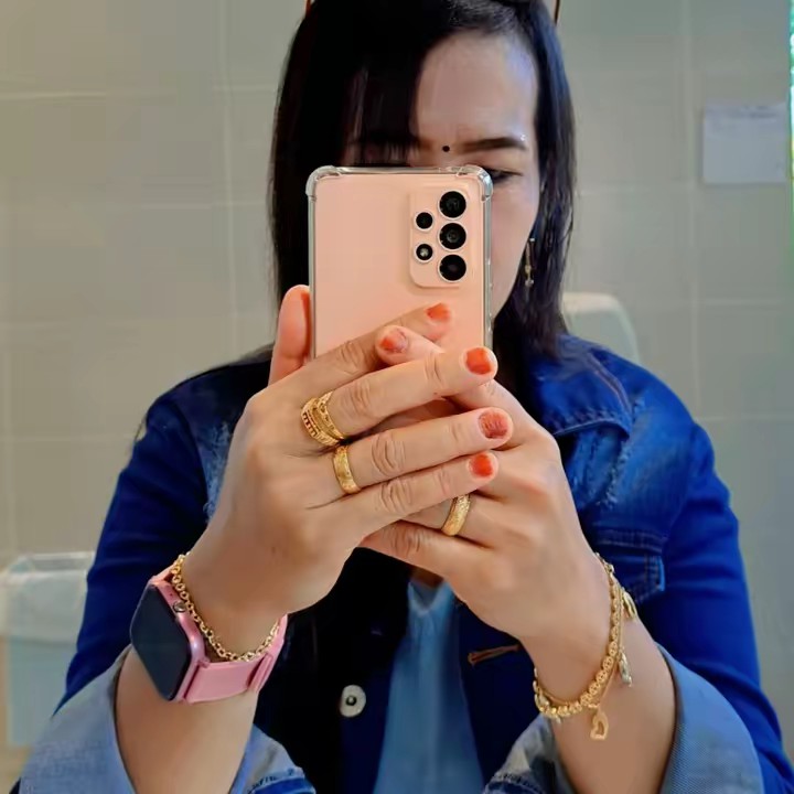 🌹 ֆաɛɛȶ 🦋 ʝǟǟռ🌹