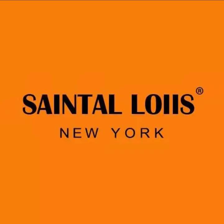 SaintalLoiisUS