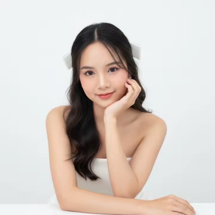 ♡ ชoพo ✿*ﾟ