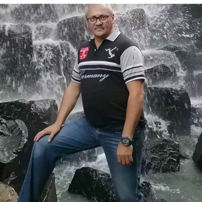 ALBERTO ESPINOZA MORENO