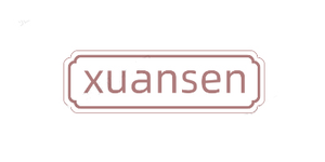 Xuansen