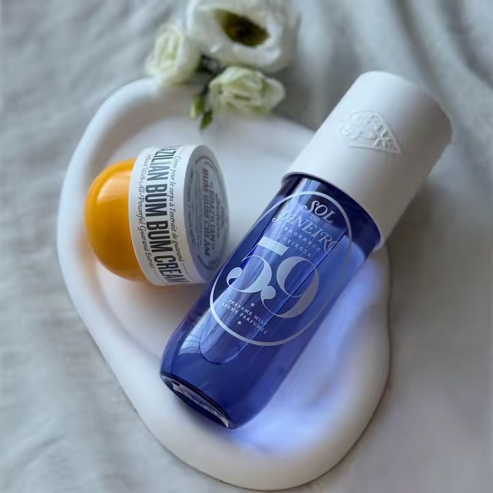 Beauty, lifestyle, skincare