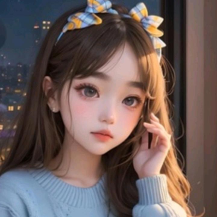 🌺🎀  𝒜𝒥𝐸𝒩𝒢  🎀 🌺