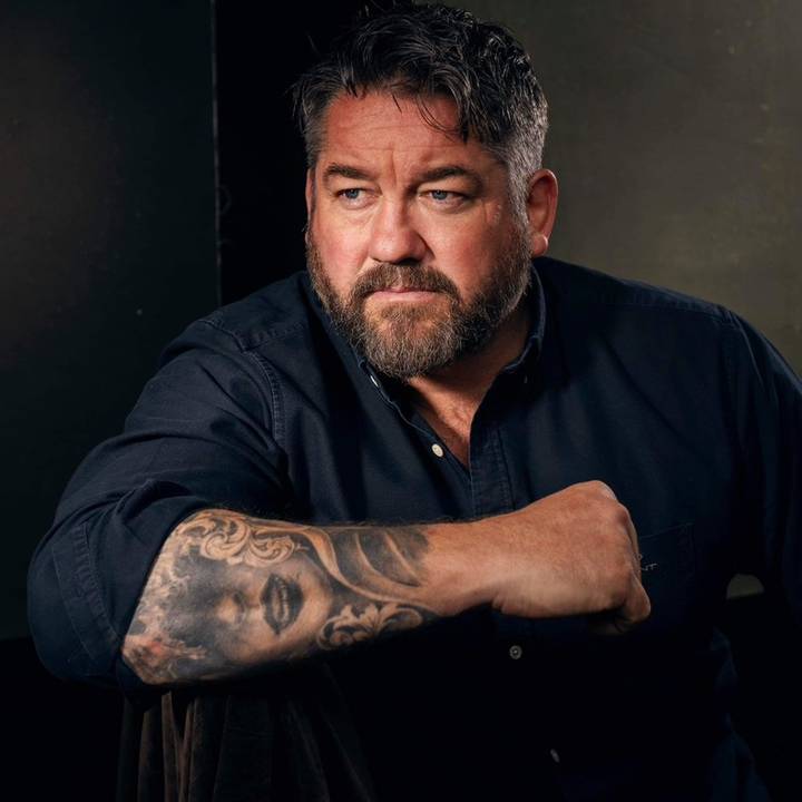 Strongy🏴󠁧󠁢󠁷󠁬󠁳󠁿