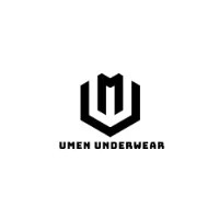 UmenUnderwear