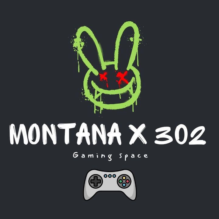 montanax302