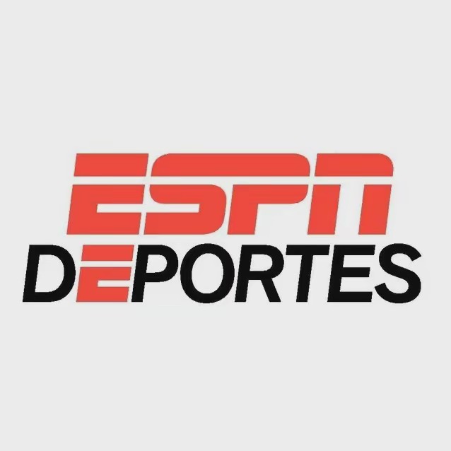 ESPN Deportes