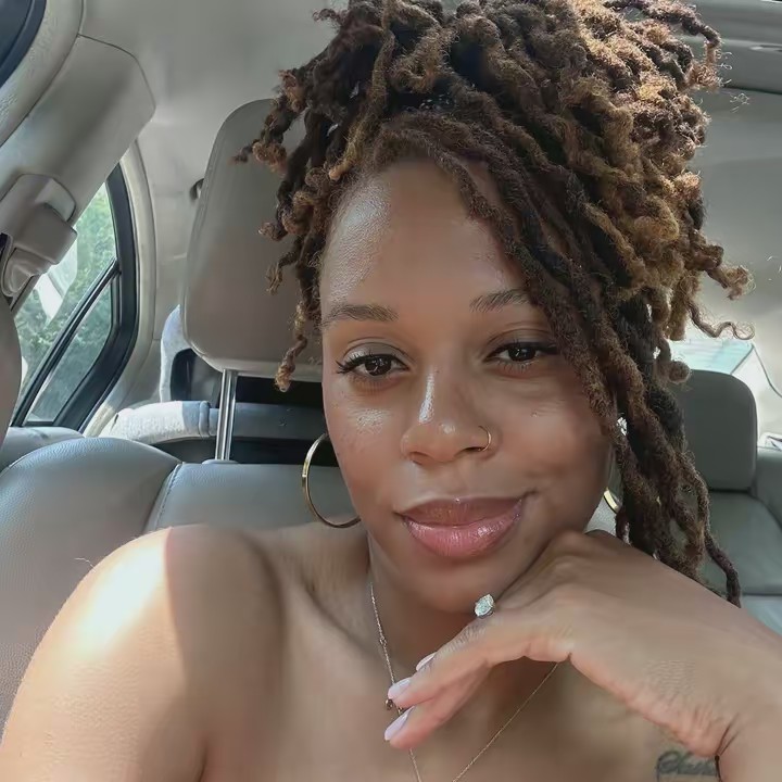 Alicia | homeschool mom 🌻