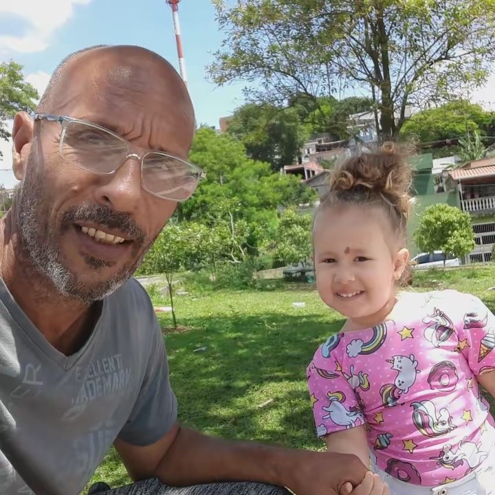 Maurilio Andrade Ara