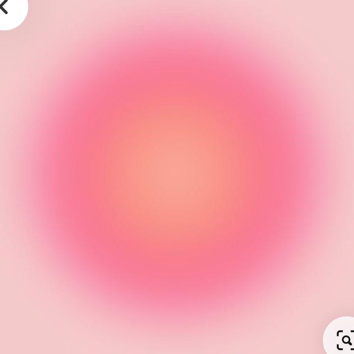 𝐓𝐇𝐀𝐋𝐈𝐀