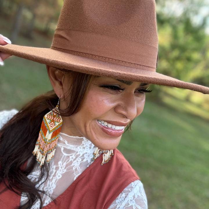 Mrs. Triplex  Fashion/Skincare