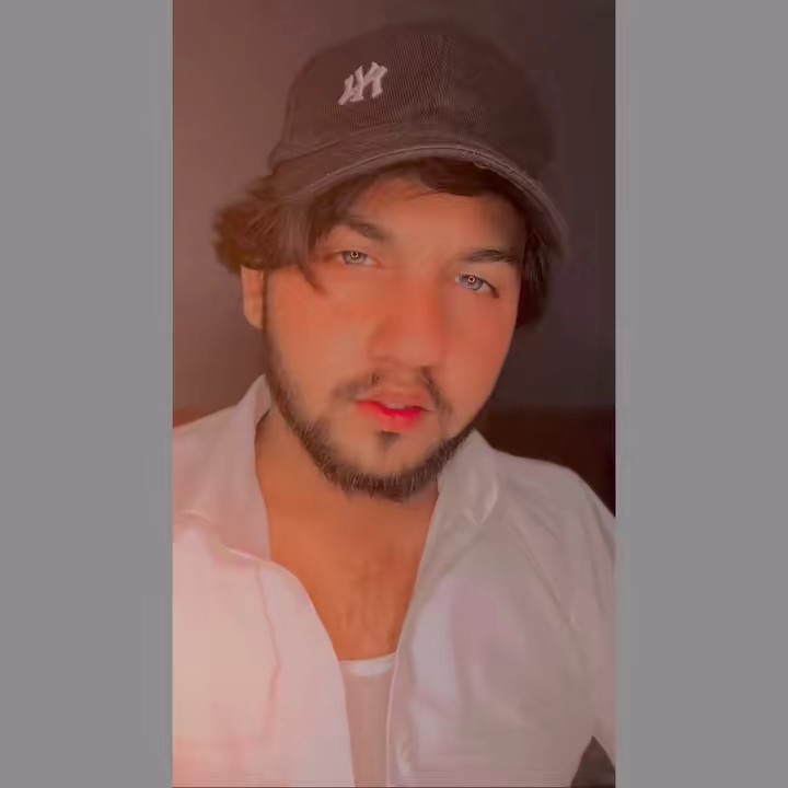 hamza_awan06_offical