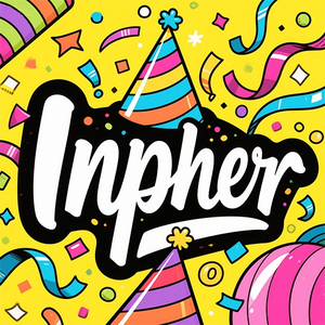 Inpher