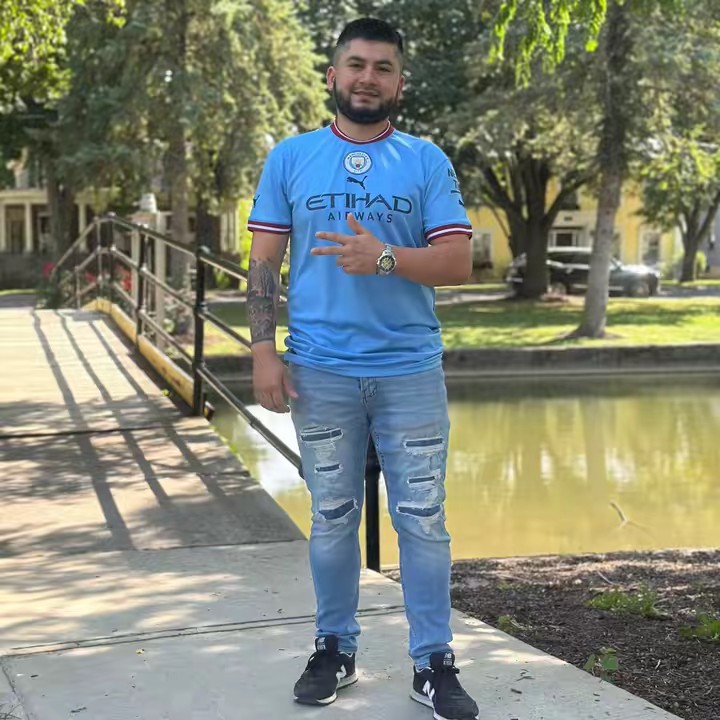 Sleider 👑💪🏻💸🇨🇴🇺🇸