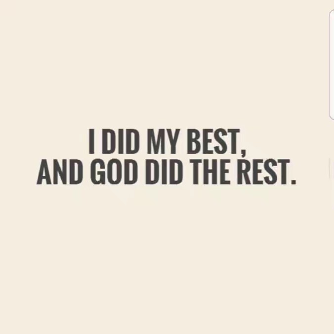 𝐌𝐚𝐞̈𝐥𝐲🌟