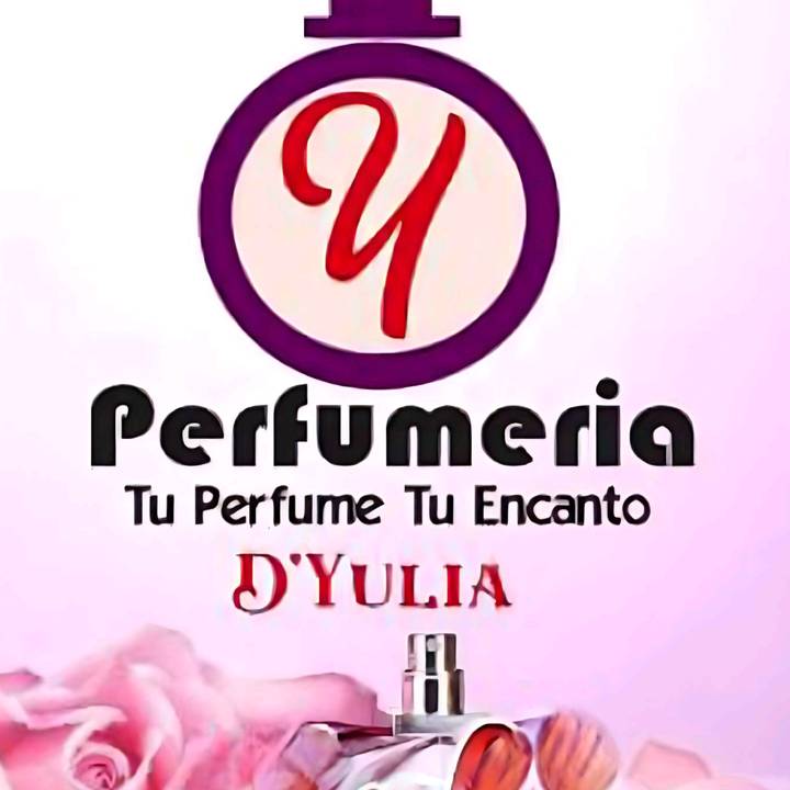 yuliaperfumeria3