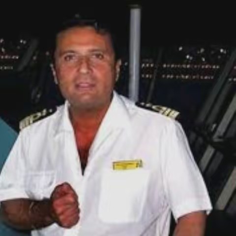 esplodiCatanzaro💥💥