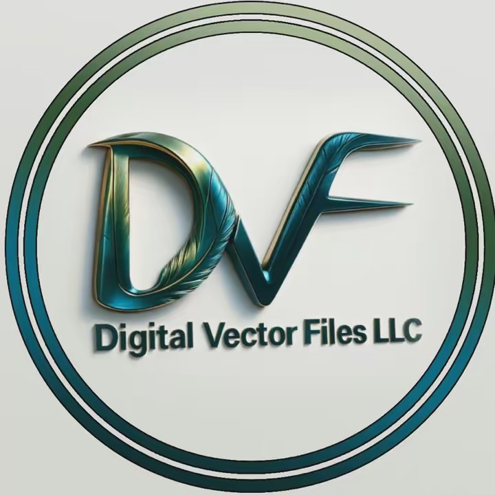 digitalvectorfiles